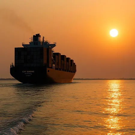 Lueheblick Im Haus Luehegarten 아파트