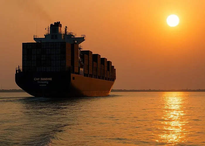 Lueheblick Im Haus Luehegarten Apartamento